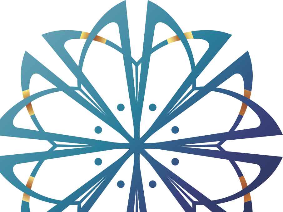 Profile Header Profile Header Image