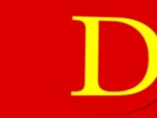 Profile Header Image