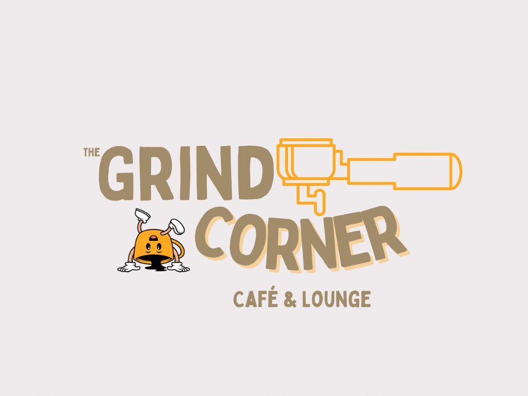 Profile Header Image