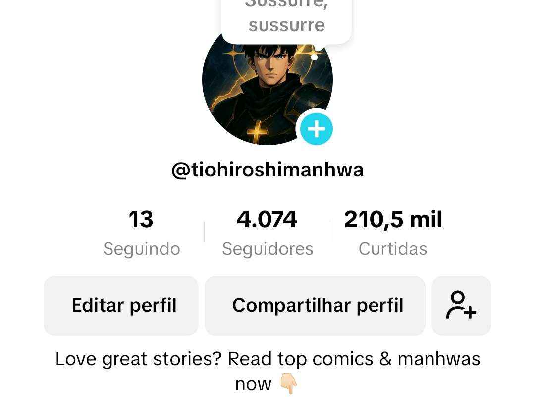 Profile Header Image