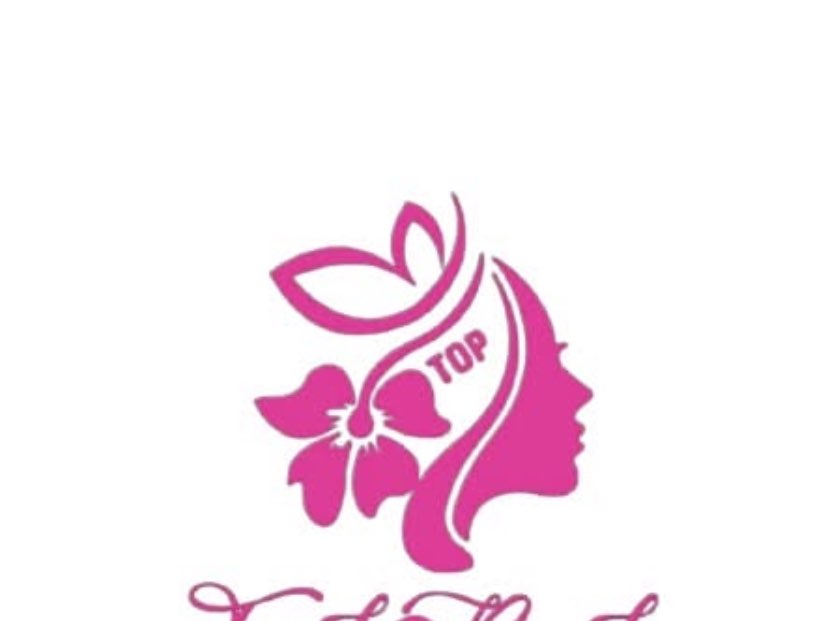 Profile Header Image