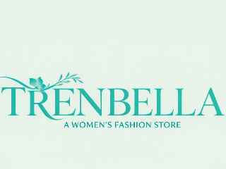 Profile Header Image