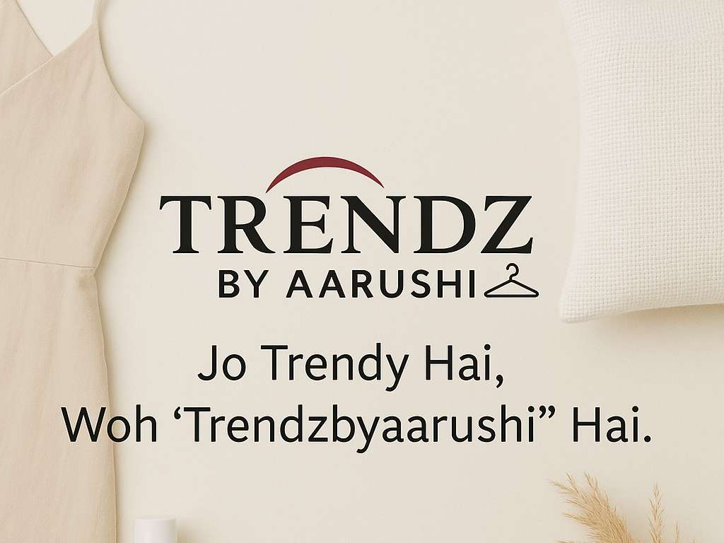 Profile Header Image