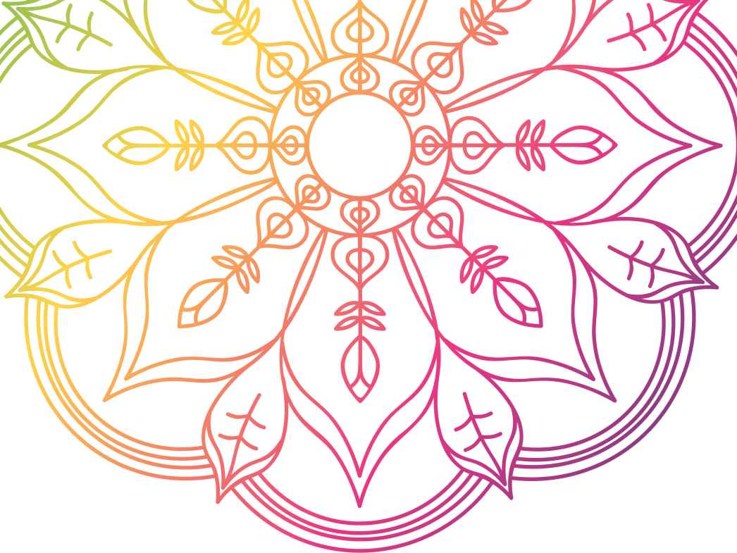 Profile Header Image