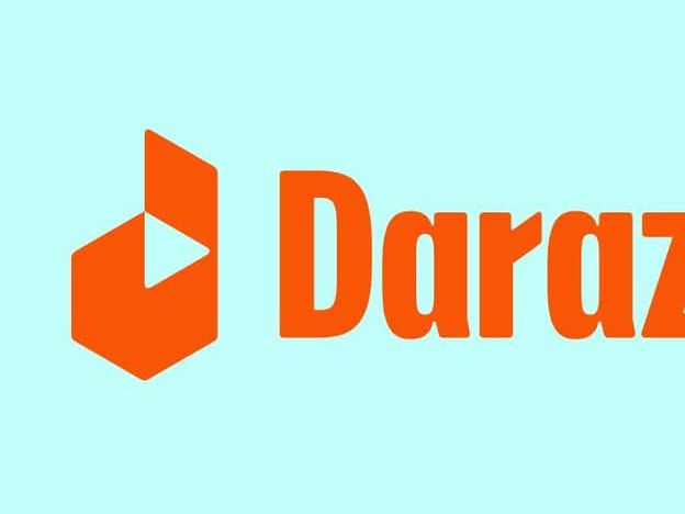 Profile Header Image