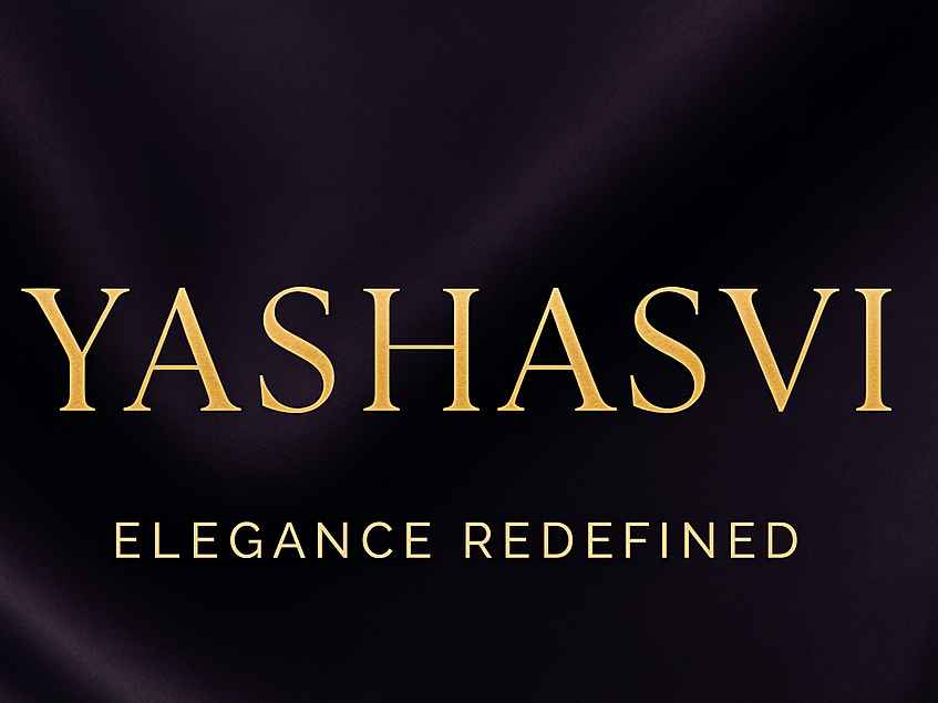 Profile Header Image