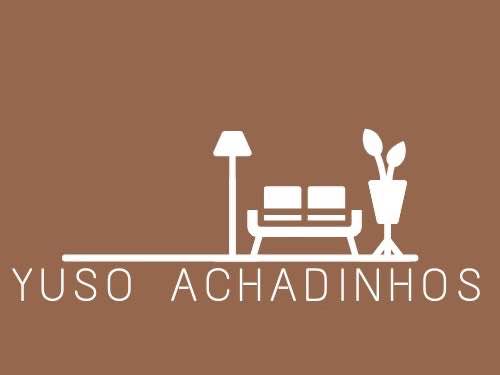 Profile Header Image