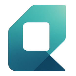 Quick Company Formations Logo