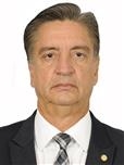 Dagoberto Nogueira