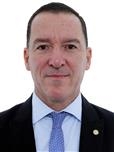 Vinicius Carvalho