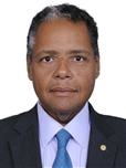 Antonio Brito