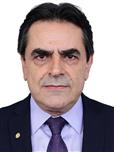 Domingos Sávio