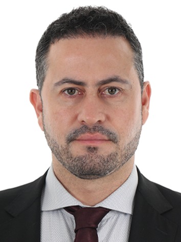 Kiko Celeguim