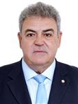 Misael Varella