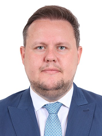 Covatti Filho