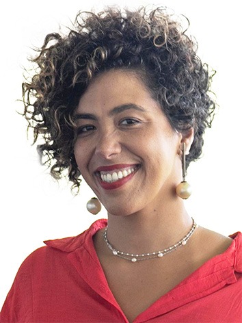 Talíria Petrone