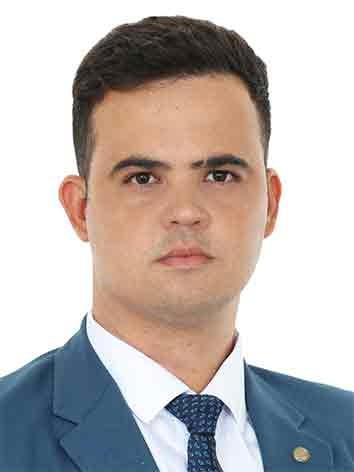 Junio Amaral
