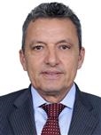 Charles Fernandes