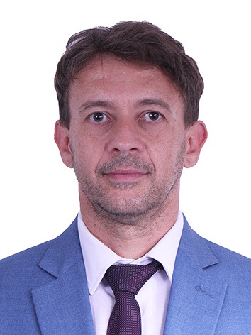 Eduardo Velloso