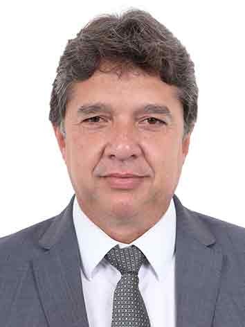 Guilherme Uchoa