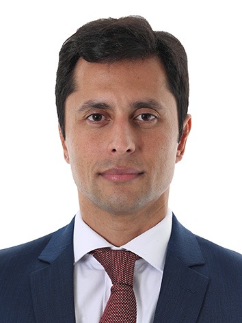 Duarte Jr.