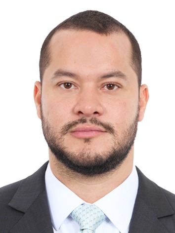 Adail Filho