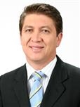 Jefferson Campos