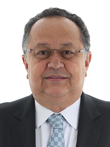 Silas Câmara