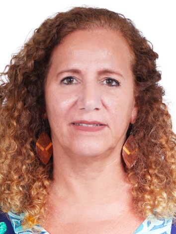 Jandira Feghali