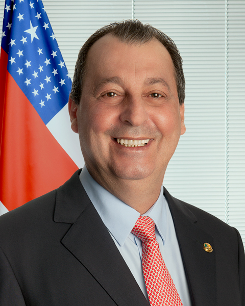 Omar Aziz