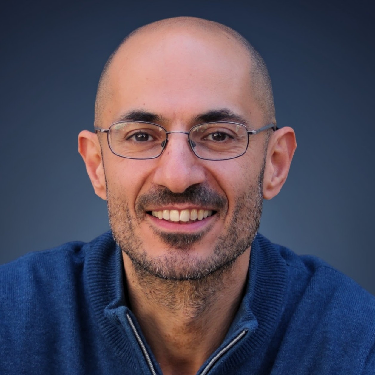 Dr. Ashori Primary Care logo