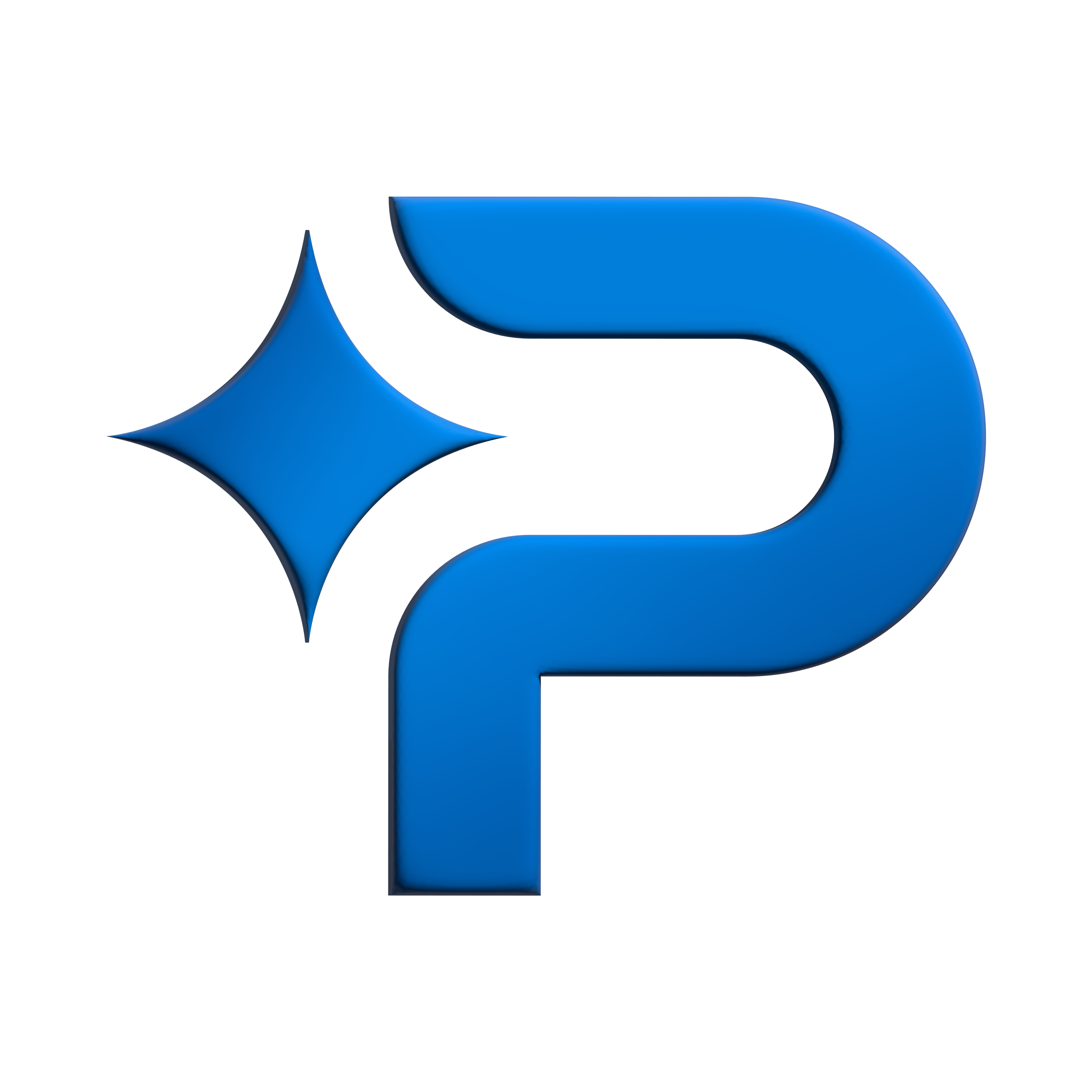 Polaris Primary Care logo