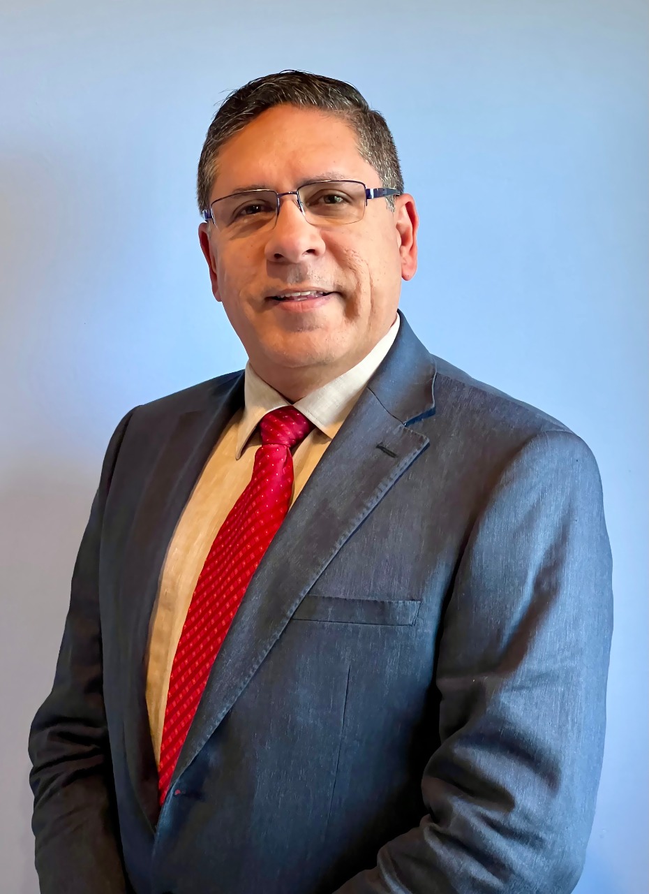 CaliMed Wellness Center photo