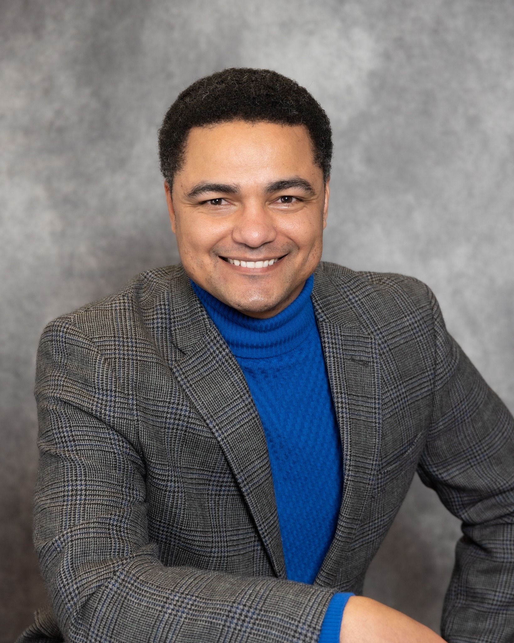 Hannam House of Health photo