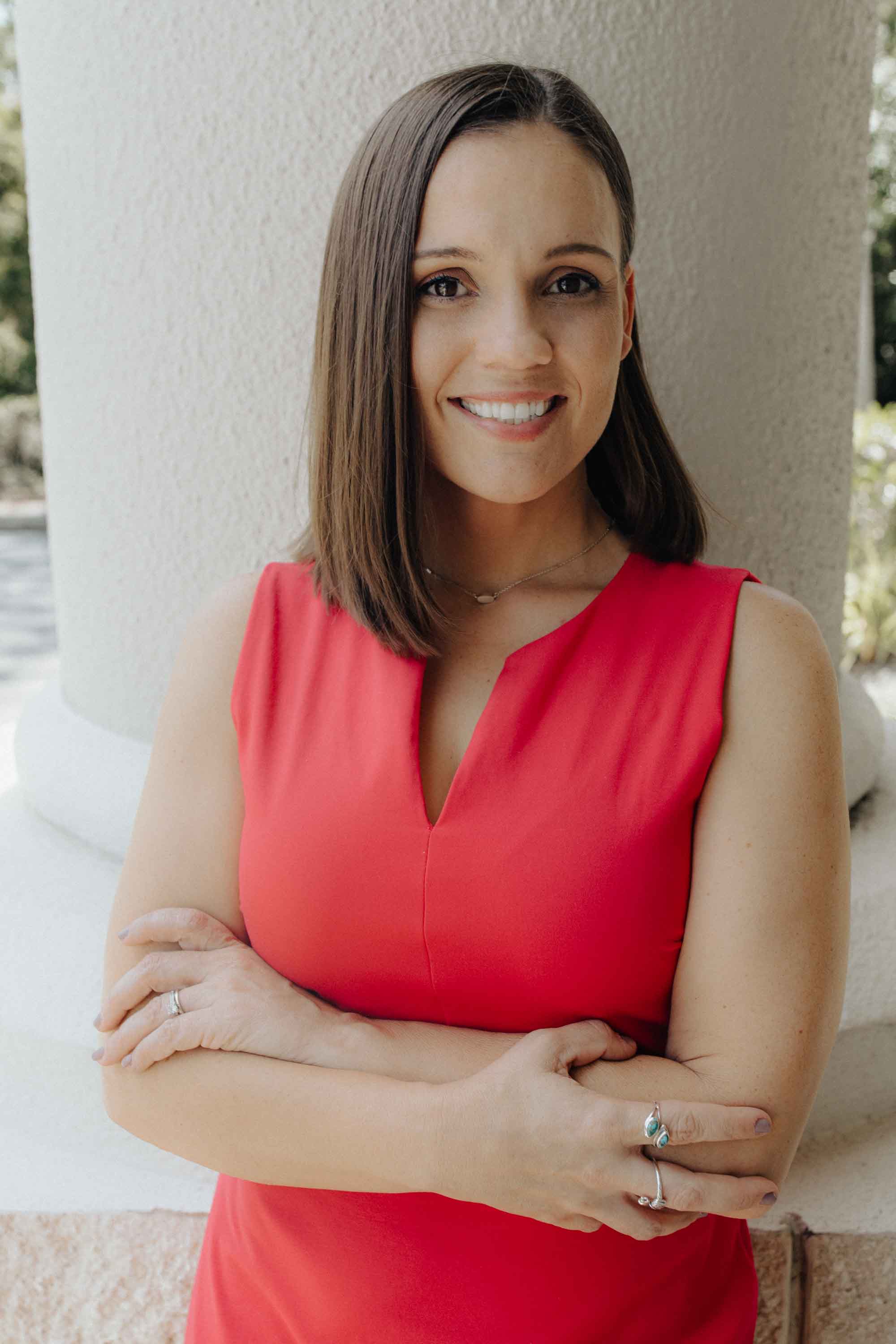 Myriad Healthcare photo