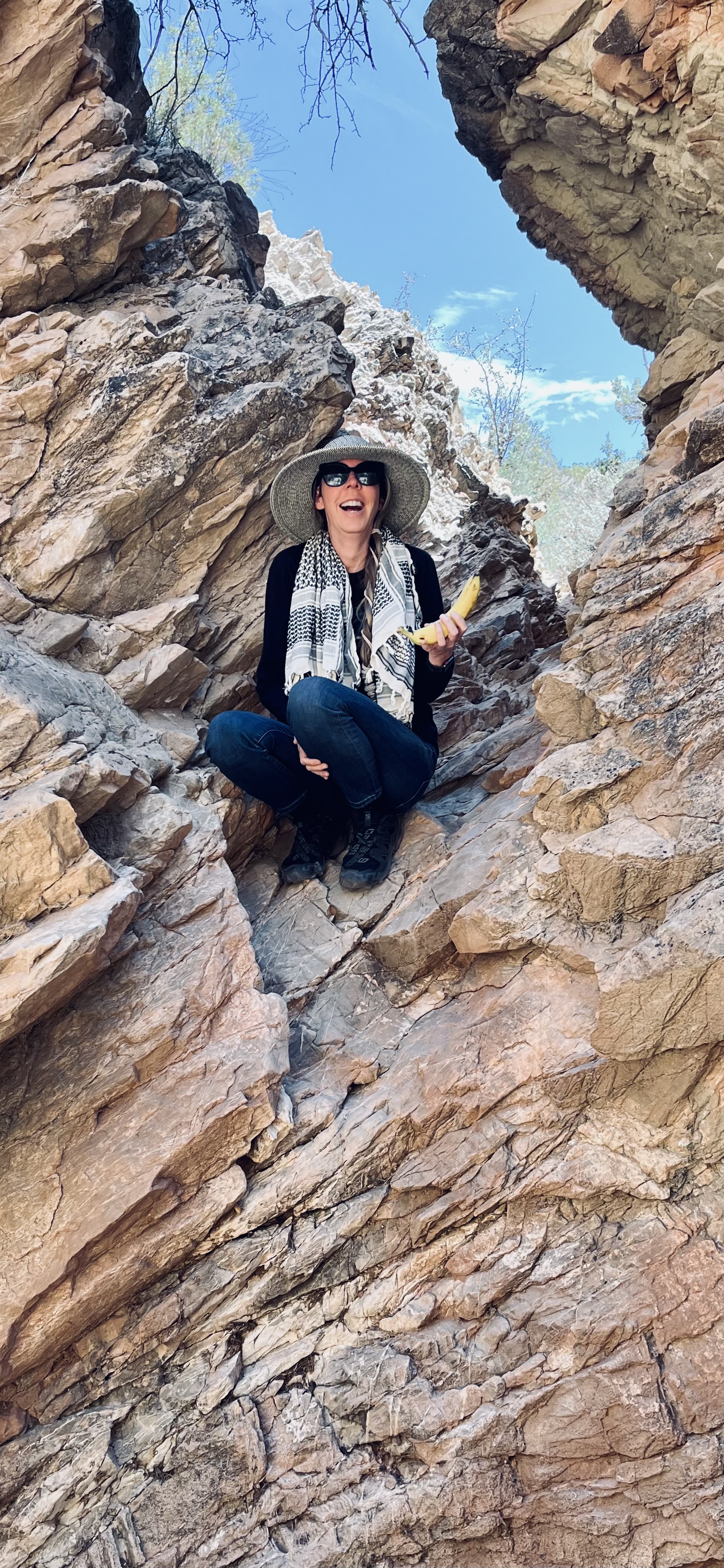 Atlas Reach Medical Group photo