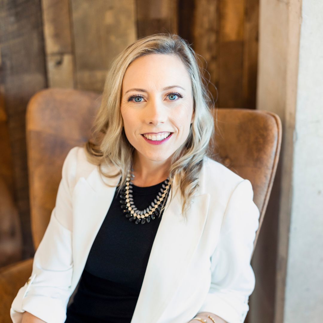 Queen Bee Medicine photo