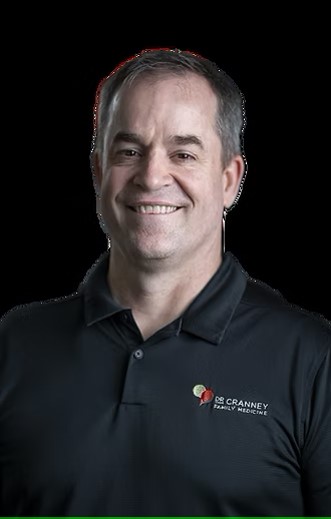 Dr Cranney Family Medicine photo