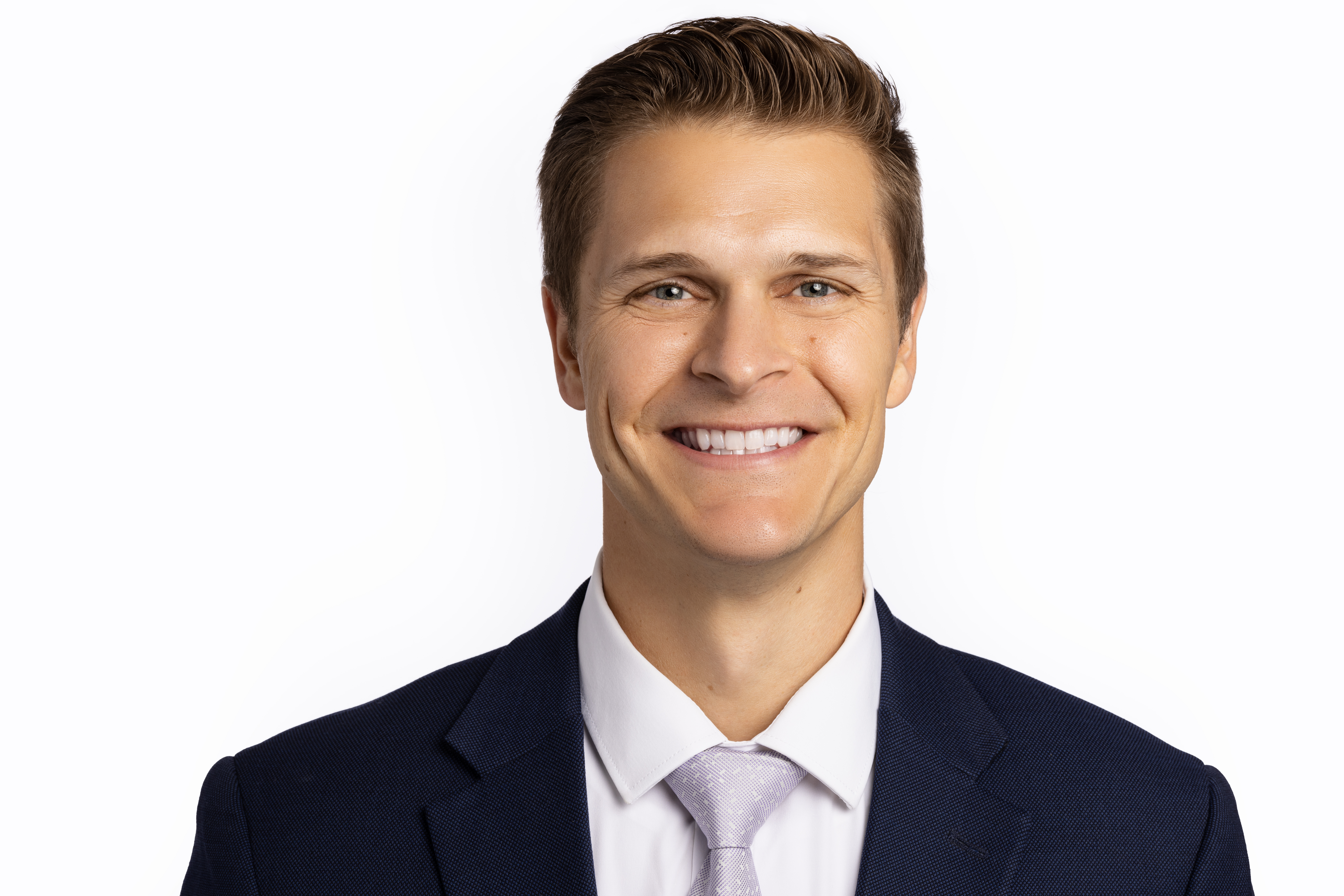 Waves Family Health photo