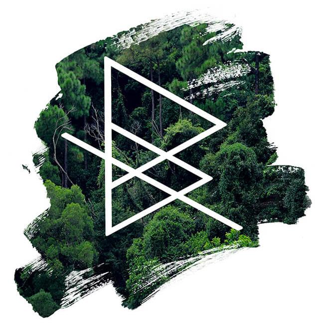 River Rock Medical Clinic Logo