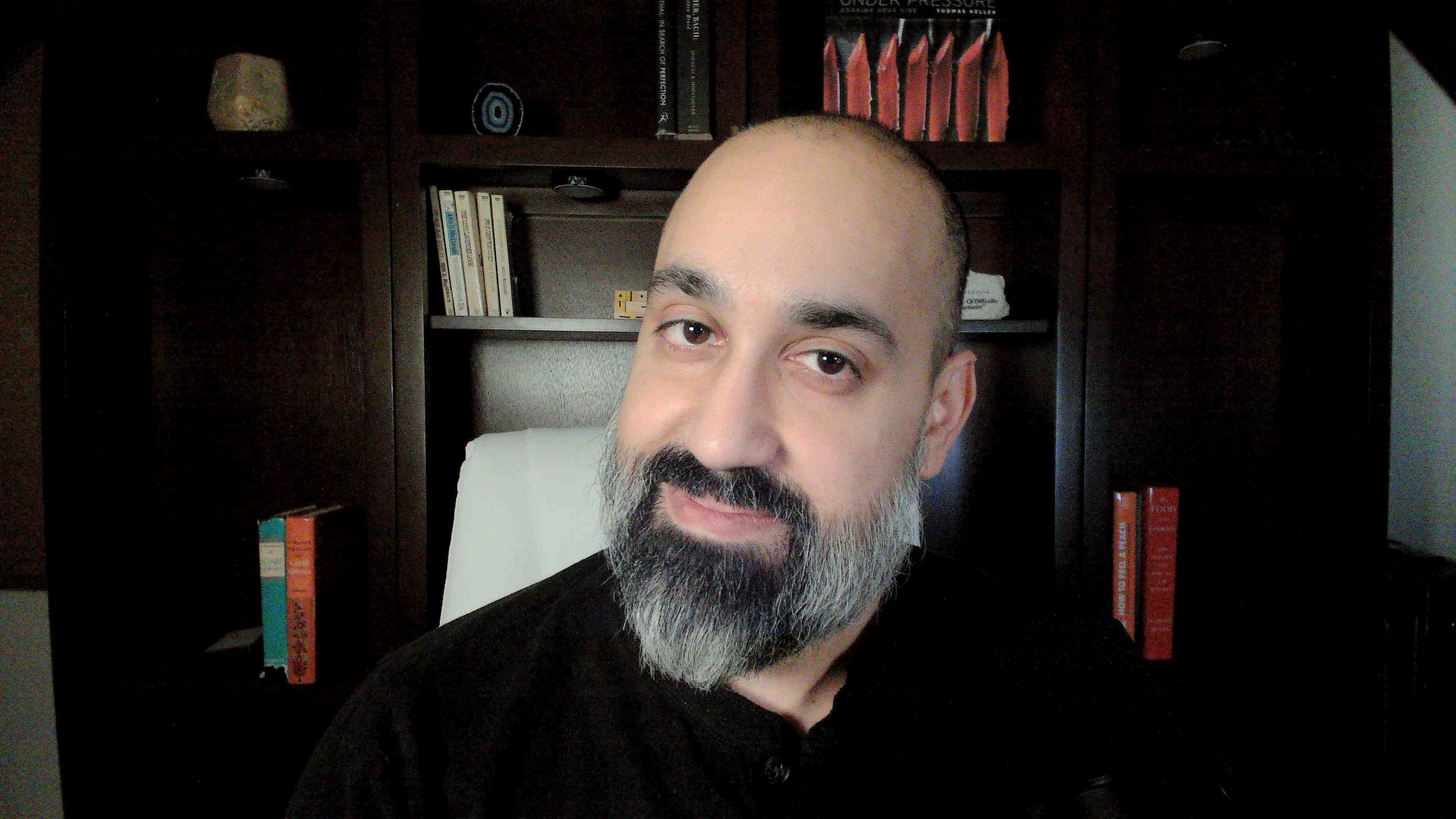 River Rock Medical Clinic photo