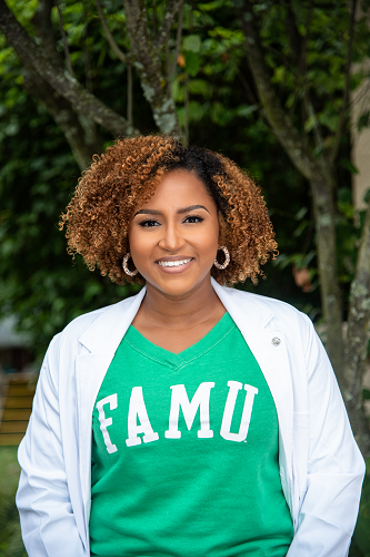 Life Cycle Direct Primary Care photo