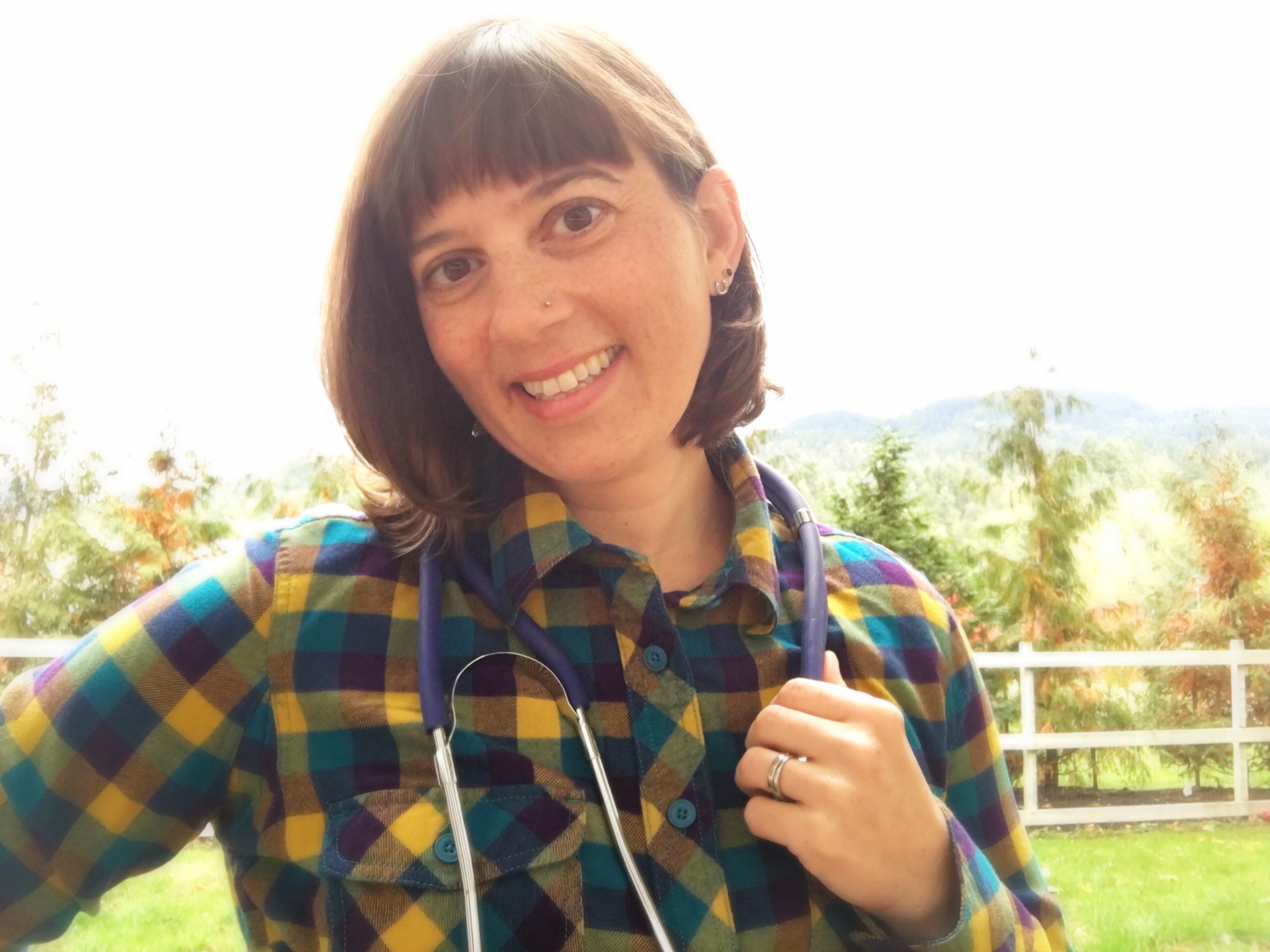 Oodle Family Medicine photo