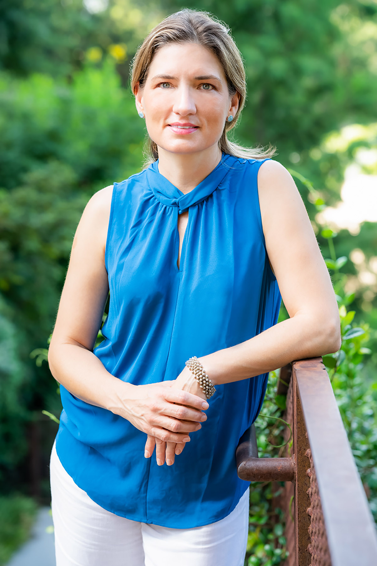 Alamo Heights Direct Primary Care photo