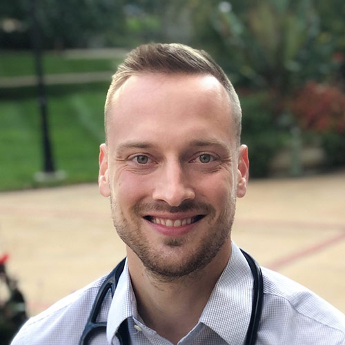 Cornerstone Family Medicine photo