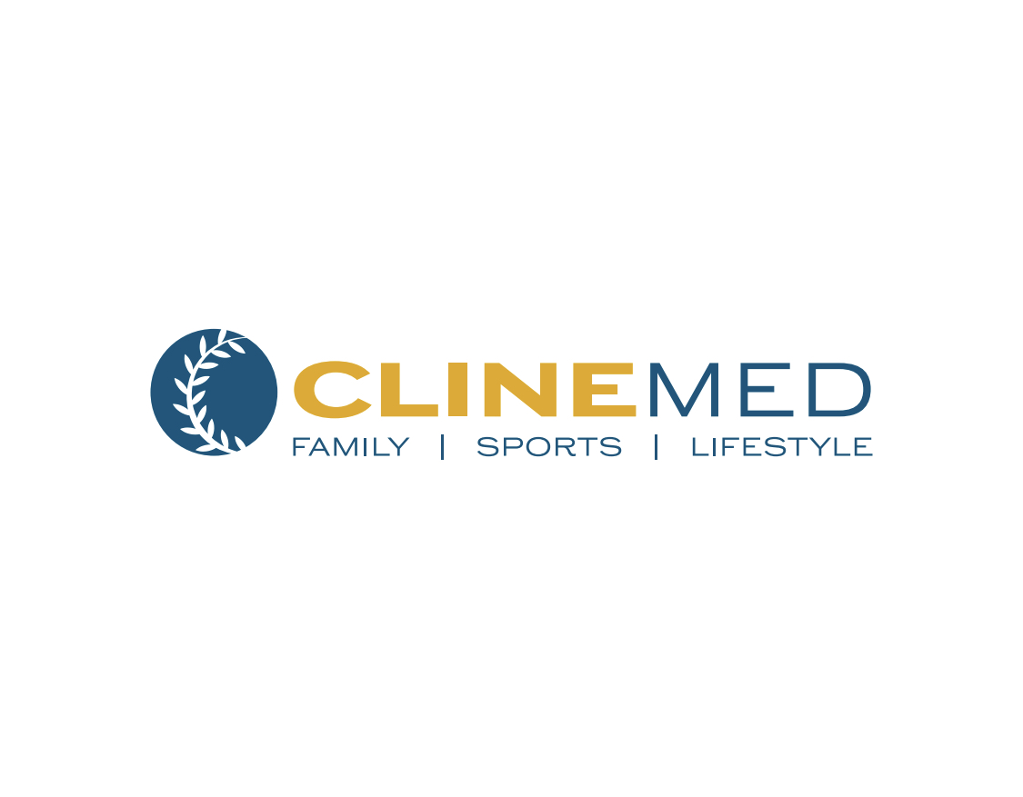 ClineMed logo