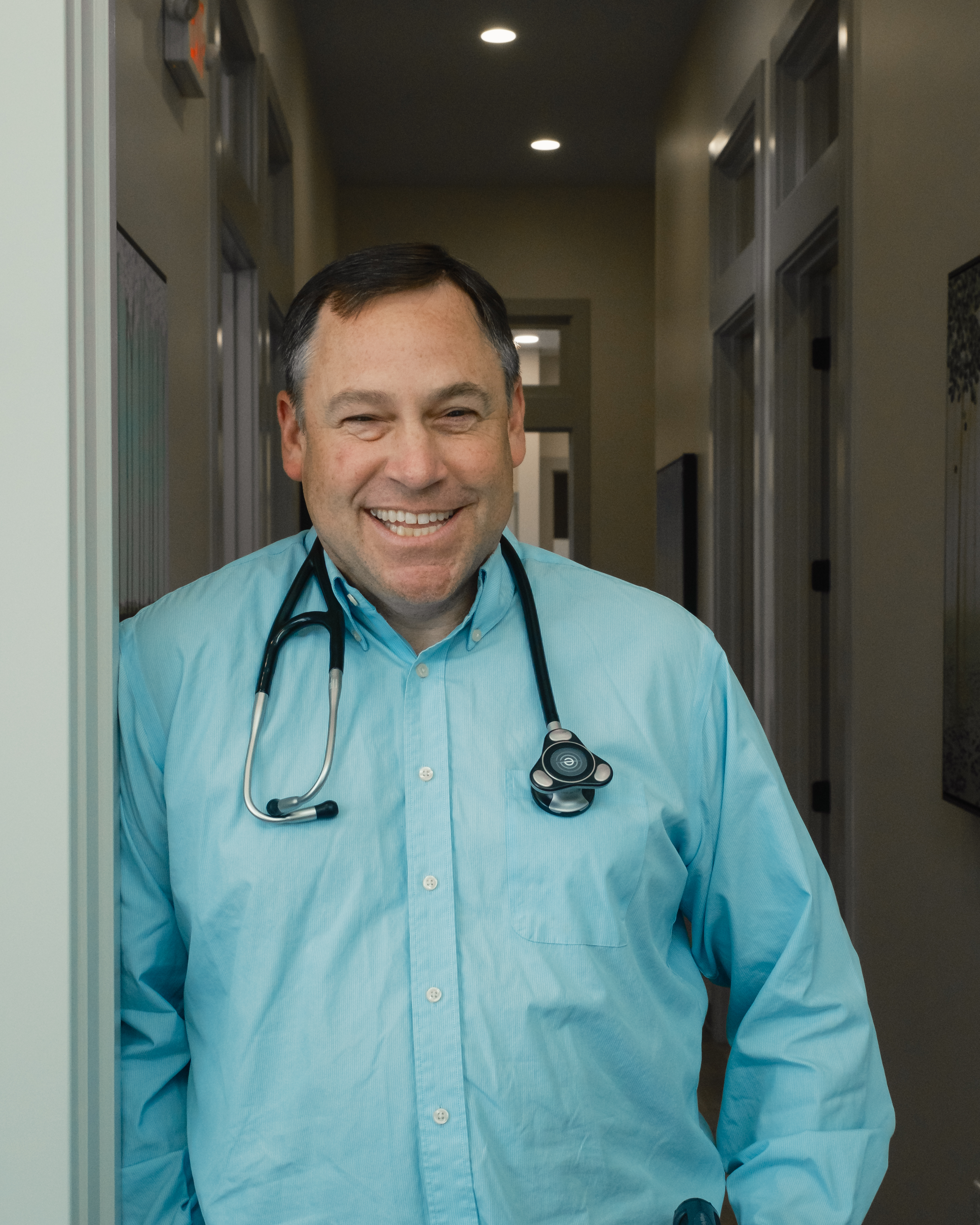 Direct Pediatrics photo