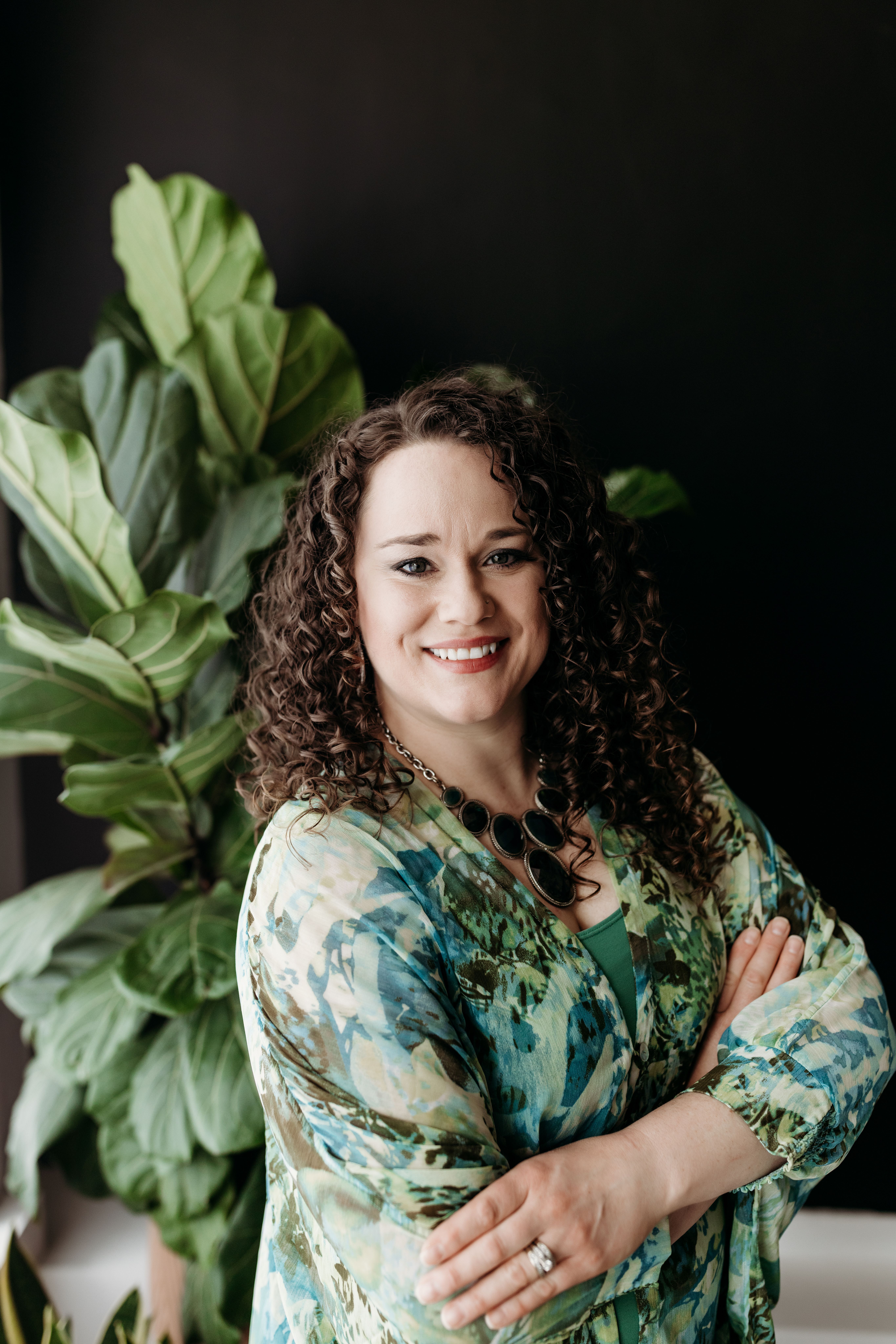 PuraVita Direct Primary Care photo