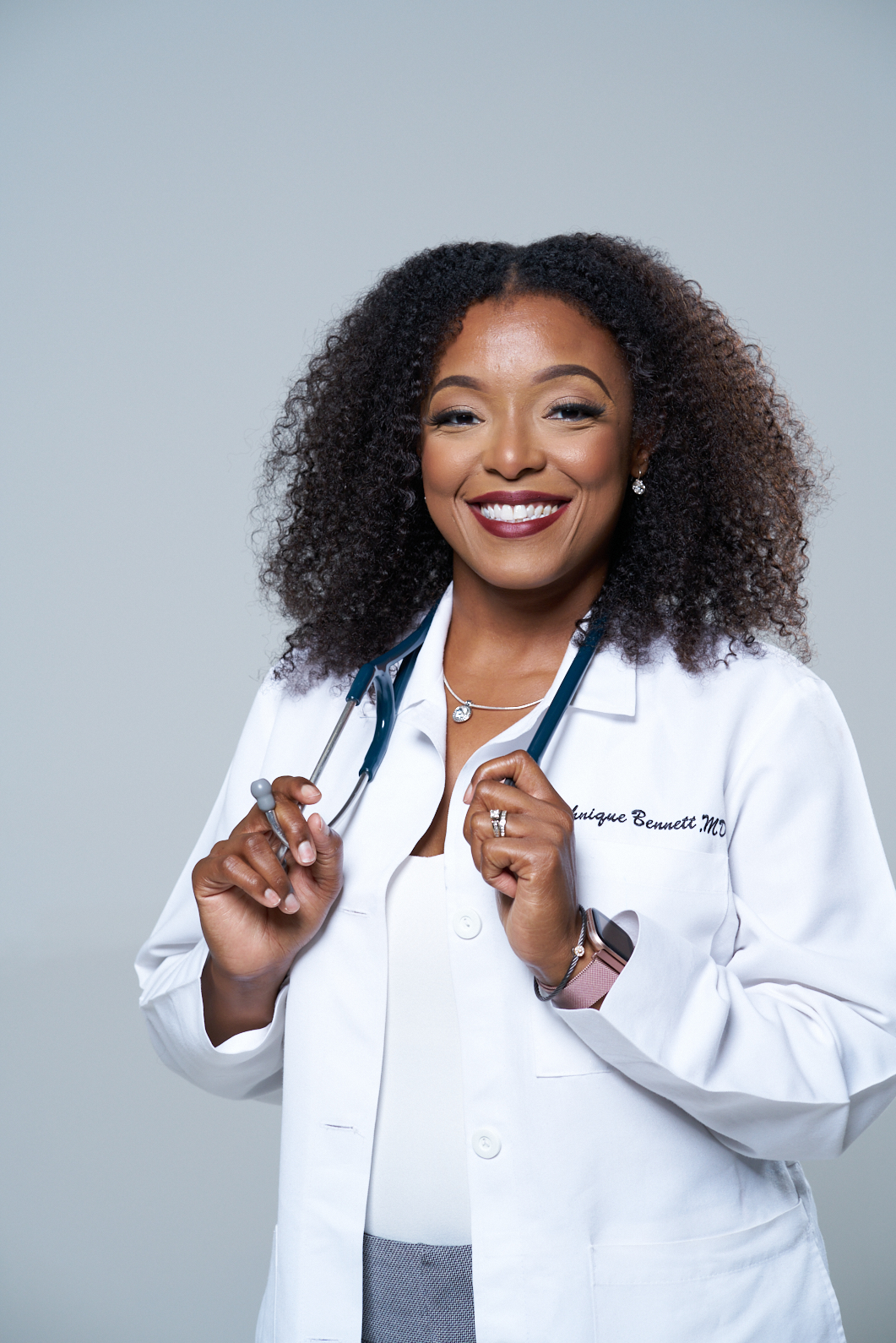 Affirm Direct Primary Care photo