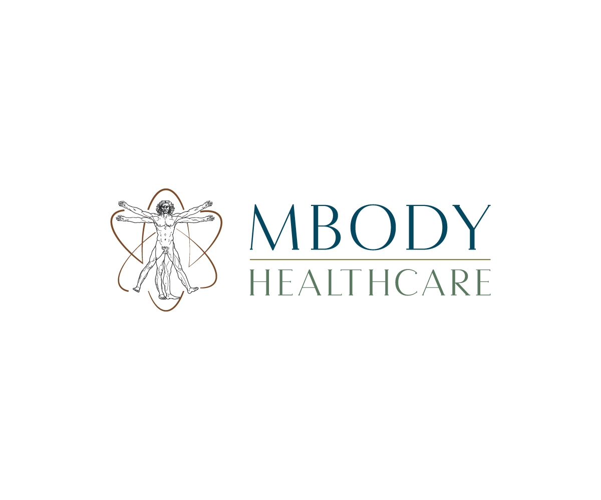 MBody Healthcare logo